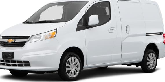 CHEVROLET CITY EXPRESS 2015 3N63M0YN6FK728907 image CHEVROLET CITY EXPRESS 2015 3N63M0YN6FK728907 image